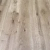 Suelo-de-madera-de-roble-Tannat-4