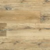 Suelo de madera de roble Tarquinia 1