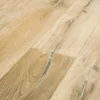Suelo de madera de roble Tarquinia -2