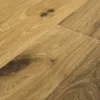 Suelo de madera de roble Toro 2