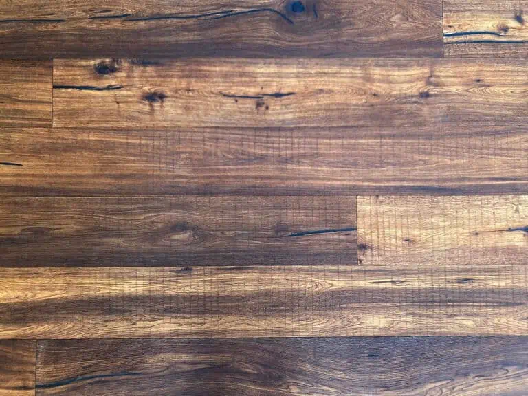 Suelo-de-madera-de-roble-Verdejo-1