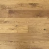 Suelo de madera de roble Viento 1OAK-UNICO-VIENTO-1_1