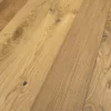 Suelo de madera de roble Viento 1OAK-UNICO-VIENTO-2_1