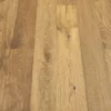 Suelo de madera de roble Viento 1OAK-UNICO-VIENTO-3_1