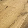 Suelo de madera somontano_2
