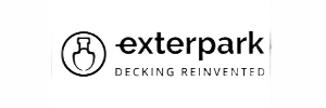 exterpark logo
