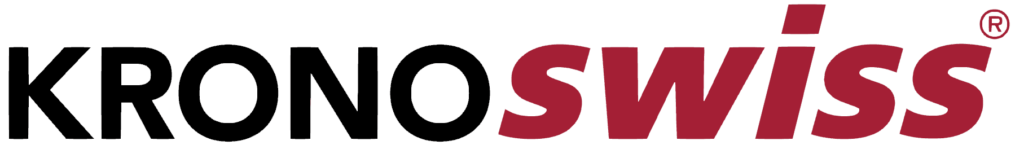 kronoswiss logo