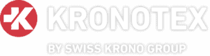 kronotex-logo
