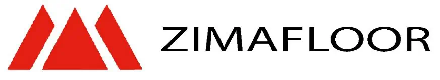 logo-zimafloor