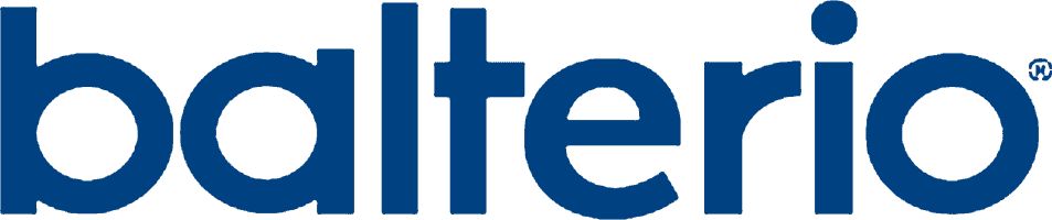 logo_balterio