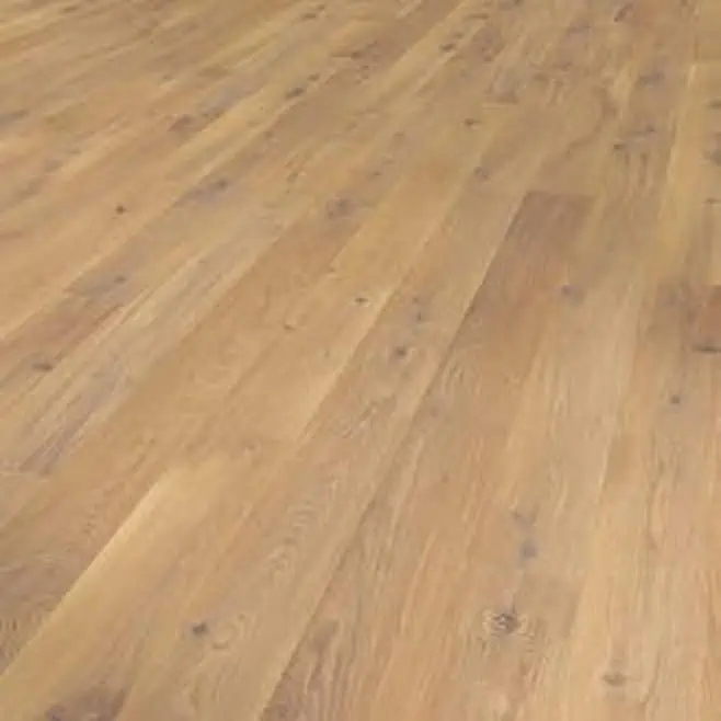 suelo de madera tilo marcanto 170 ROBLE BLANCO Barnizado