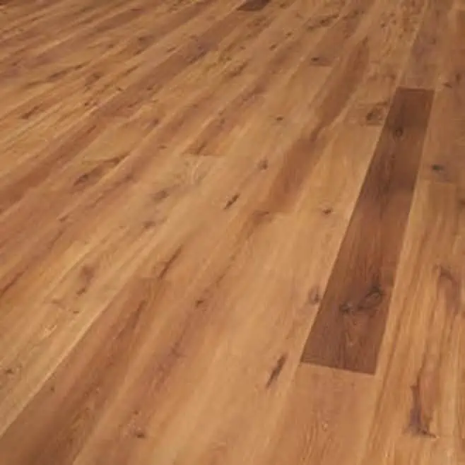 suelo de madera tilo marcanto 170 ROBLE CARAMEL