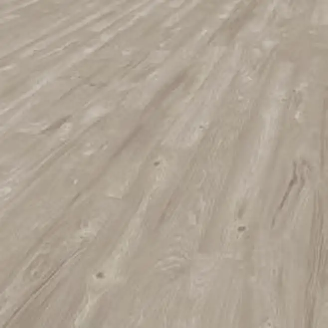 suelo de madera tilo marcanto 170 ROBLE GRAPHIT