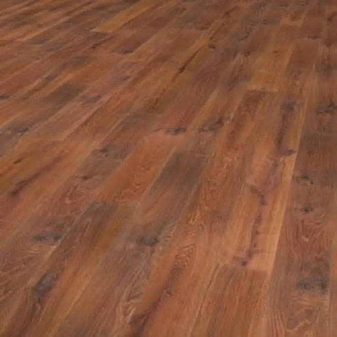 suelo de madera tilo marcanto 170 ROBLE MOCA