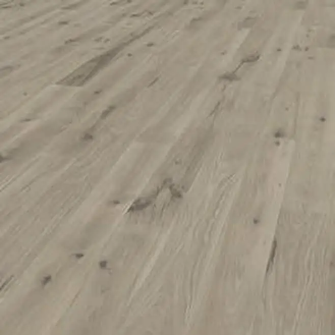 suelo de madera tilo marcanto 170 ROBLE PLATINO Barnizado