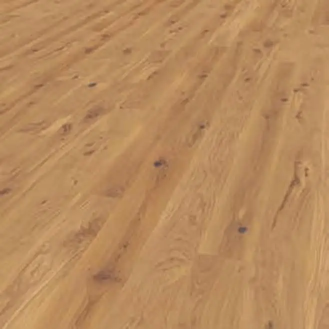 suelo de madera tilo marcanto 170 ROBLE SAHARA