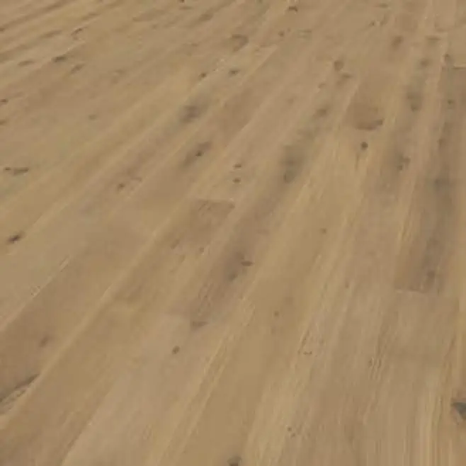 suelo de madera tilo marcanto 170 ROBLE STONE