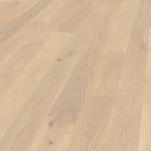 suelo de madera tilo puristico 170 ROBLE BLANCO Barnizado