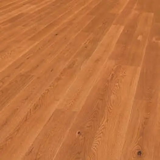 suelo de madera tilo puristico 170 ROBLE CARAMEL