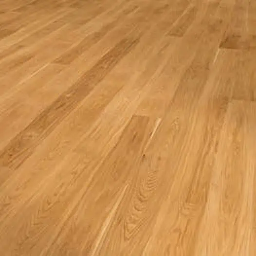 suelo de madera tilo puristico 170 ROBLE NATURAL Barnizado