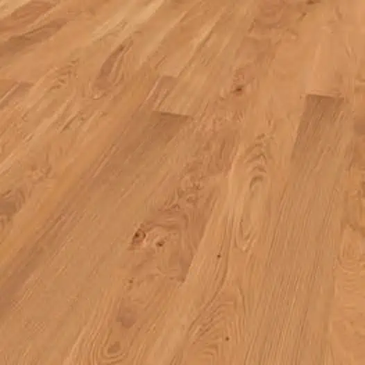 suelo de madera tilo puristico 170 ROBLE SHARA