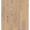 parquet de madera tilo trend marcanto oak weiss