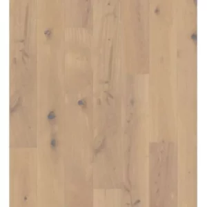 parquet de madera tilo trend marcanto oak weiss